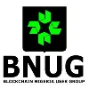 Blockchain Nigeria User Group