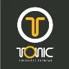 Tonic Eyewear Tonic Eyewear