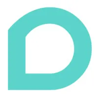 Dentists on Demand