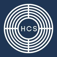 Huntington Compression Solutions, Inc. Huntington Compression Solutions, Inc.
