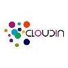 Cloudin Labs Cloudin Labs
