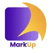 MarkUp - Official Marketing Club of IMT Ghaziabad