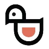 dearduck dearduck