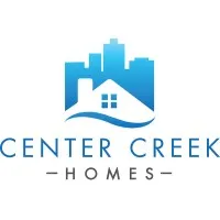 Center Creek Homes Center Creek Homes