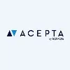 Acepta Latinoamérica Acepta Latinoamérica