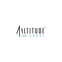 1-Altitude Coast