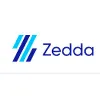 Zedda By FXPal Zedda By FXPal