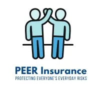 PEER Insurance Brokers PEER Insurance Brokers