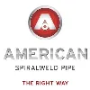 AMERICAN SpiralWeld Pipe Company, LLC AMERICAN SpiralWeld Pipe Company, LLC