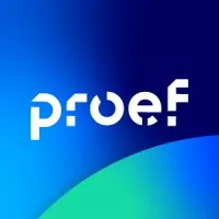 Proef email format