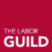 Labor Guild
