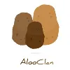AlooClan