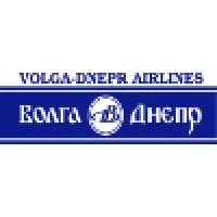 Volga-Dnepr Unique Air Cargo, Inc.