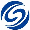 SungEel India