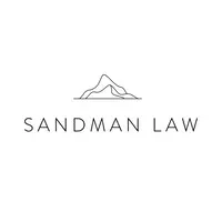 Sandman Law, LLC