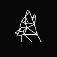 Innovation Collective