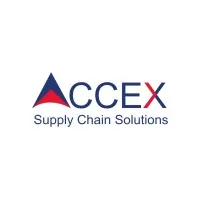 Accex Supply Chain Pvt Ltd 