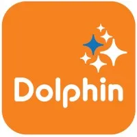 Dolphin Lifescience India LLP Dolphin Lifescience India LLP