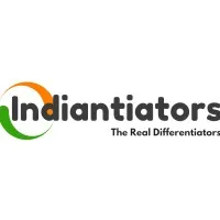 Indiantiators Indiantiators