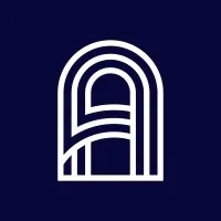 Authentic Title Authentic Title