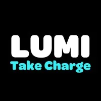LUMI Renewables LUMI Renewables