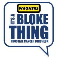 It's A Bloke Thing Foundation