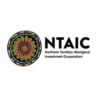 Aboriginal Investment NT