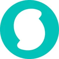 southmedia Sheffield, United Kingdom