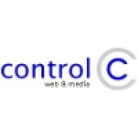 Control C Control C