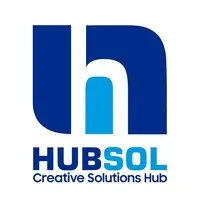 HUB SOL TECHNOLOGIES CO LLC