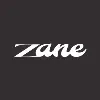 Zane Zane