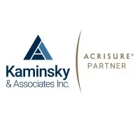 Kaminsky & Associates - Acrisure Partner