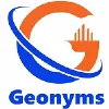 Geonyms India Pvt Ltd Geonyms India Pvt Ltd