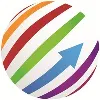 Voyager IT Solutions Pvt Ltd Voyager IT Solutions Pvt Ltd