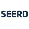 SEERO SEERO