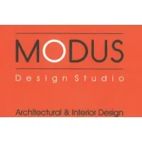 Modus Design Studio Modus Design Studio