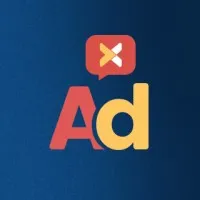 Admake Agência de E-commerce