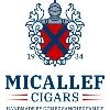 Micallef Cigars, LLC Micallef Cigars, LLC