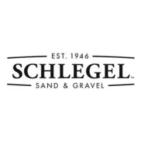 Schlegel Sand & Gravel
