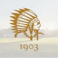 Algonquin Golf Club Algonquin Golf Club