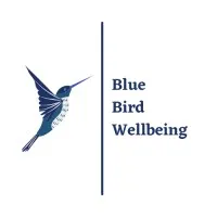 Blue Bird Wellbeing