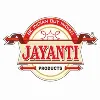 Jayanti Group Jayanti Group