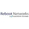 Reboot Networks, a Dataprise company Reboot Networks, a Dataprise company