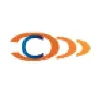 Crossfire Consulting Crossfire Consulting