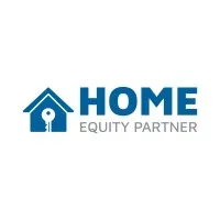 Home Equity Partner