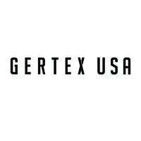 Gertex USA Gertex USA