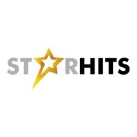 StarHits