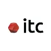IT Consultis IT Consultis