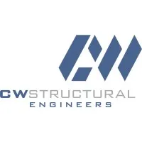 CWSTRUCTURAL Engineers Inc.