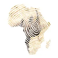 Wildlife Forensic Academy